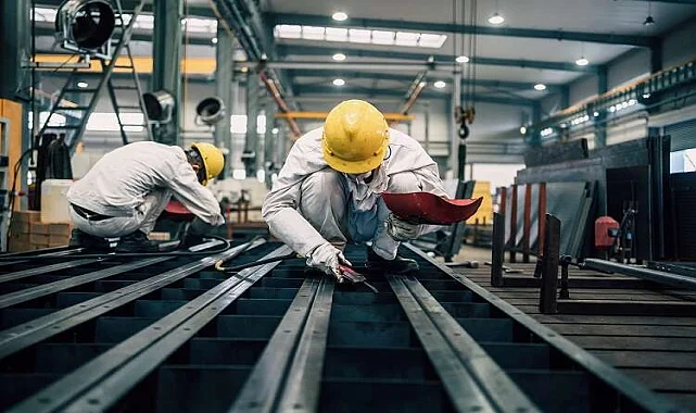 Örnekköy Otel Depolama